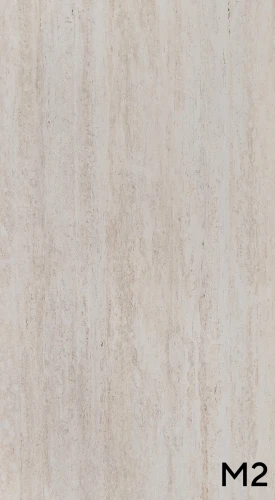 Гибкий камень Decaro WallPanels Flex Stone D1010 Travertine на otdelka1.ru