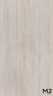 Гибкий камень Decaro WallPanels Flex Stone D1010 Travertine на otdelka1.ru