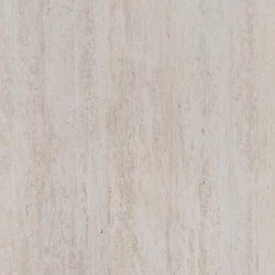 Гибкий камень Decaro WallPanels Flex Stone D1010 Travertine