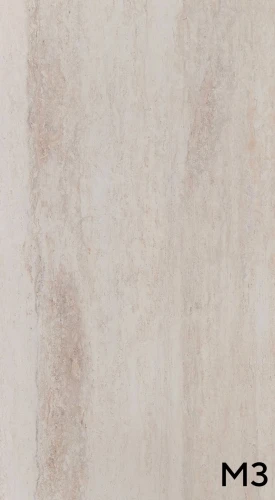 Гибкий камень Decaro WallPanels Flex Stone D1010 Travertine на otdelka1.ru
