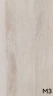 Гибкий камень Decaro WallPanels Flex Stone D1010 Travertine на otdelka1.ru