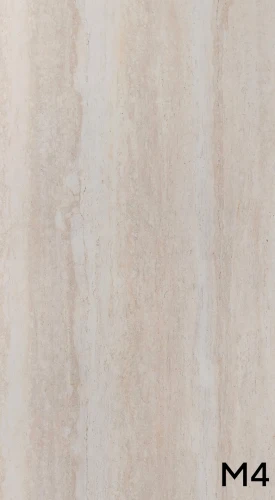Гибкий камень Decaro WallPanels Flex Stone D1010 Travertine на otdelka1.ru