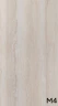 Гибкий камень Decaro WallPanels Flex Stone D1010 Travertine на otdelka1.ru