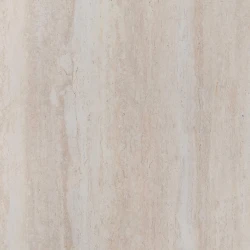 Гибкий камень Decaro WallPanels Flex Stone D1010 Travertine