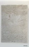 Гибкий камень Decaro WallPanels Flex Stone D1010 Travertine на otdelka1.ru