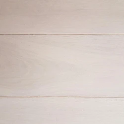 Инженерная доска Гудвин / Goodwin Дуб Исландия