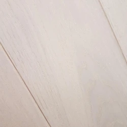 Инженерная доска Гудвин / Goodwin Дуб Исландия