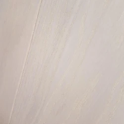 Инженерная доска Гудвин / Goodwin Дуб Исландия