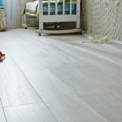 Инженерная доска Гудвин / Goodwin Дуб Исландия