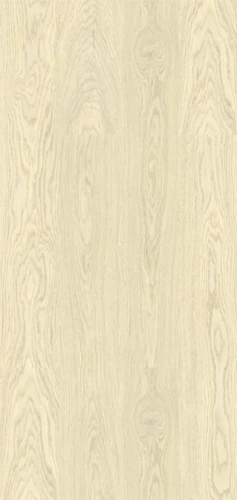 Замковая напольная пробка Коркстайл / Corkstyle Wood XL Oak white markant на otdelka1.ru