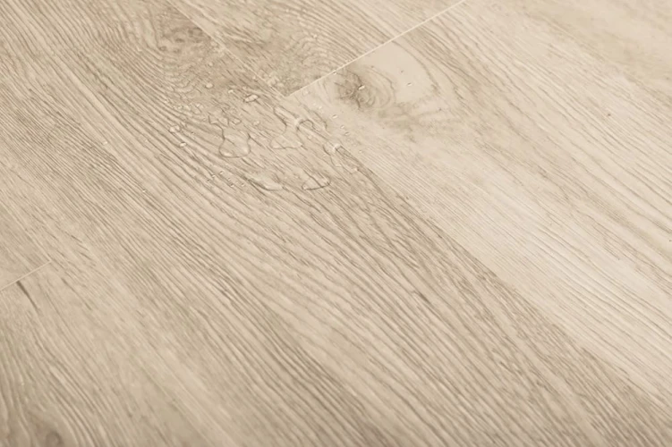 Кварц-виниловая плитка Icon Floor Black BLVT-224 Дуб Форд на otdelka1.ru
