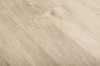 Кварц-виниловая плитка Icon Floor Black BLVT-224 Дуб Форд на otdelka1.ru
