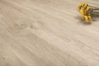 Кварц-виниловая плитка Icon Floor Black BLVT-224 Дуб Форд на otdelka1.ru