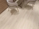 Кварц-виниловая плитка Icon Floor Black BLVT-224 Дуб Форд на otdelka1.ru