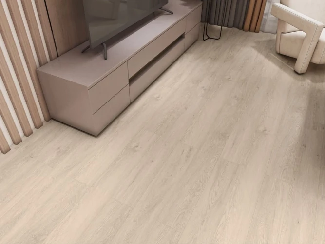 Кварц-виниловая плитка Icon Floor Black BLVT-224 Дуб Форд на otdelka1.ru