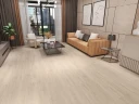 Кварц-виниловая плитка Icon Floor Black BLVT-224 Дуб Форд на otdelka1.ru