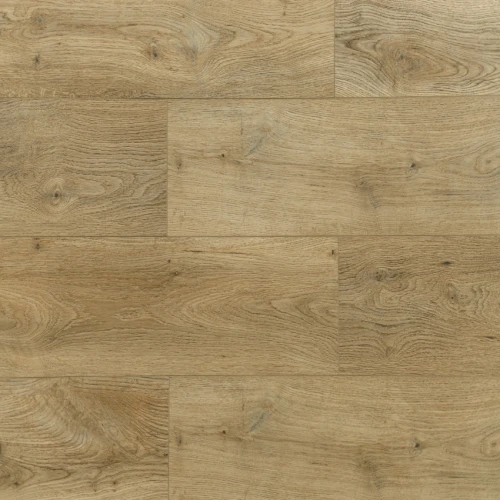 Плитка кварц-виниловая Art East Tile Premium ATP 4517-2 Дуб Магнум на otdelka1.ru