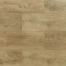 Плитка кварц-виниловая Art East Tile Premium ATP 4517-2 Дуб Магнум на otdelka1.ru