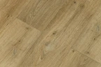 Плитка кварц-виниловая Art East Tile Premium ATP 4517-2 Дуб Магнум на otdelka1.ru