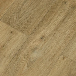 Плитка кварц-виниловая Art East Tile Premium ATP 4517-2 Дуб Магнум