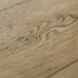 Плитка кварц-виниловая Art East Tile Premium ATP 4517-2 Дуб Магнум