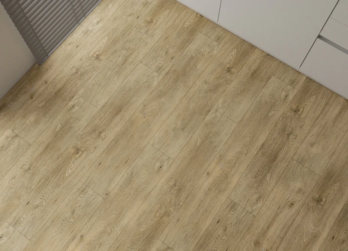 Плитка кварц-виниловая Art East Tile Premium ATP 4517-2 Дуб Магнум на otdelka1.ru