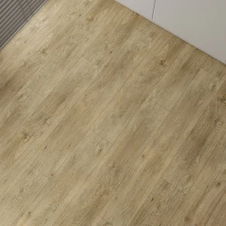 Плитка кварц-виниловая Art East Tile Premium ATP 4517-2 Дуб Магнум