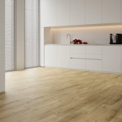 Плитка кварц-виниловая Art East Tile Premium ATP 4517-2 Дуб Магнум