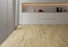 Плитка кварц-виниловая Art East Tile Premium ATP 4517-2 Дуб Магнум на otdelka1.ru