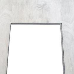 Кварц-виниловый ламинат Bonkeel Fine 161