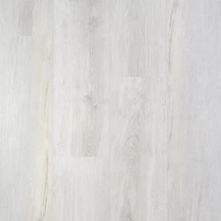 Кварц-виниловый ламинат Bonkeel Fine 161