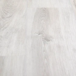 Кварц-виниловый ламинат Bonkeel Fine 161