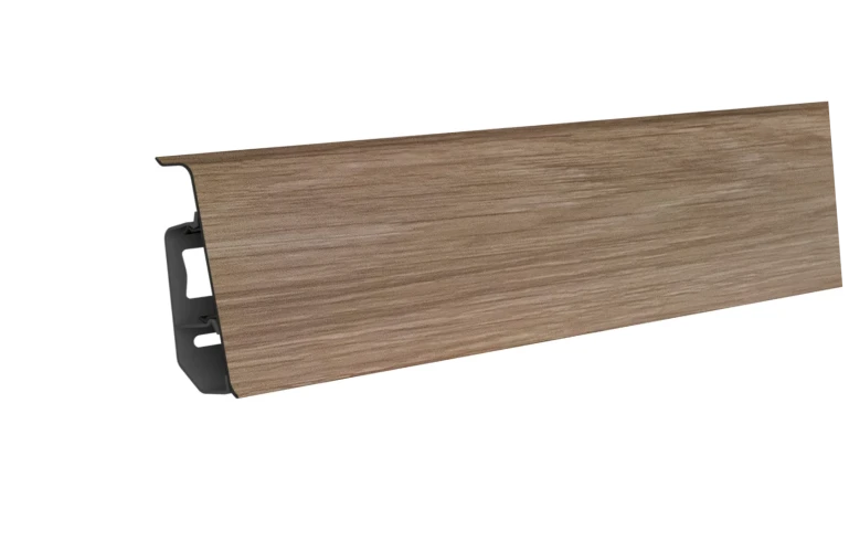 Плинтус ПВХ Bonkeel Style BS7015 на Otdelka1.ru