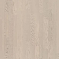 Паркетная доска Поларвуд / Polarwood Ясень Ricotta