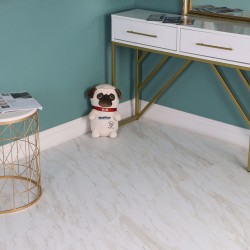 Кварц-виниловая плитка Aquafloor Stone XXL Glue AF5002MSXL