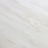 Кварц-виниловая плитка Aquafloor Stone XXL Glue AF5002MSXL на Otdelka1.ru