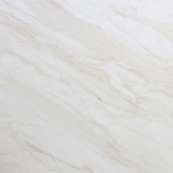 Кварц-виниловая плитка Aquafloor Stone XXL Glue AF5002MSXL