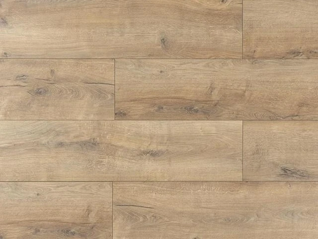 Ламинат My Step Mega Evolution XL MS488 Дуб Дакка на Otdelka1.ru