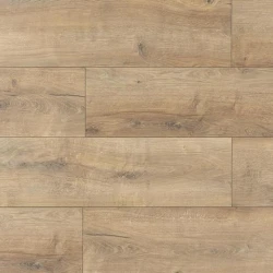 Ламинат My Step Mega Evolution XL MS488 Дуб Дакка