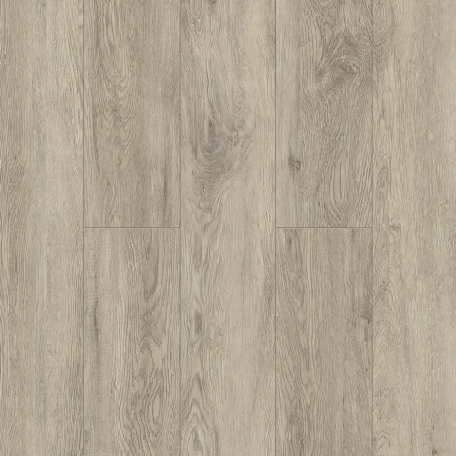 Виниловый Ламинат Альпайн флор / Alpine floor Grand Sequoia ECO 11-908 Карите на Otdelka1.ru