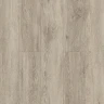 Виниловый Ламинат Альпайн флор / Alpine floor Grand Sequoia ECO 11-908 Карите на Otdelka1.ru