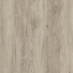 Виниловый Ламинат Альпайн флор / Alpine floor Grand Sequoia ECO 11-908 Карите