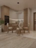 Виниловый Ламинат Альпайн флор / Alpine floor Grand Sequoia ECO 11-908 Карите на Otdelka1.ru
