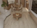 Виниловый Ламинат Альпайн флор / Alpine floor Grand Sequoia ECO 11-908 Карите на Otdelka1.ru