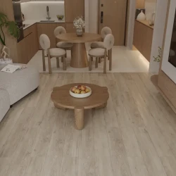 Виниловый Ламинат Альпайн флор / Alpine floor Grand Sequoia ECO 11-908 Карите