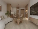 Виниловый Ламинат Альпайн флор / Alpine floor Grand Sequoia ECO 11-908 Карите на Otdelka1.ru