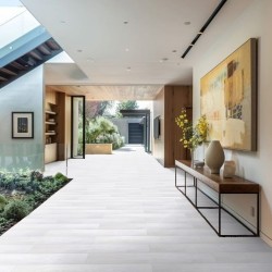 Ламинат Bonkeel Block 12.33 Wood 105