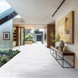 Ламинат Bonkeel Block 12.33 Wood 105