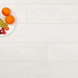 Ламинат Bonkeel Block 12.33 Wood 105