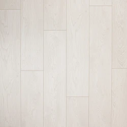 Ламинат Bonkeel Block 12.33 Wood 105